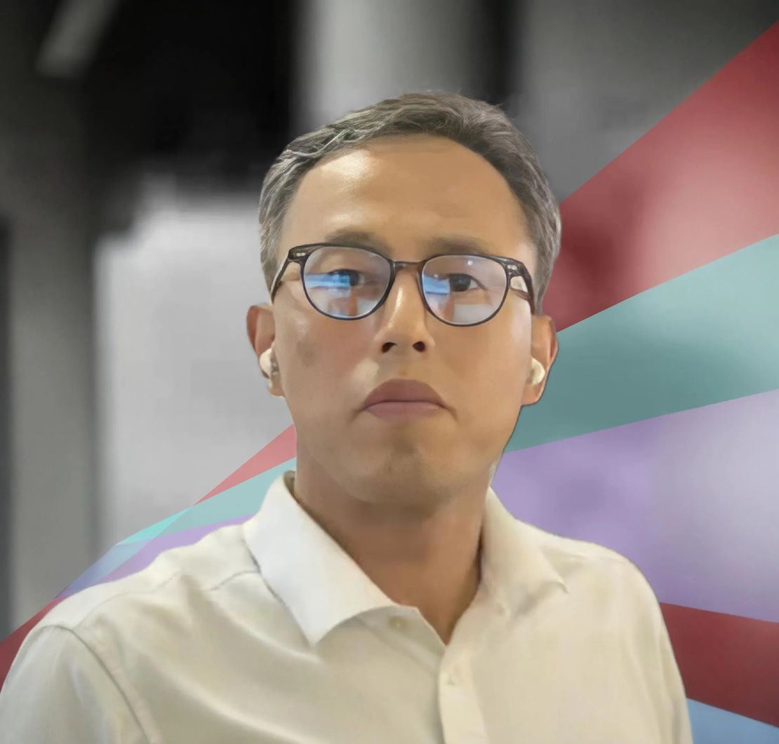 박기현 대표간사